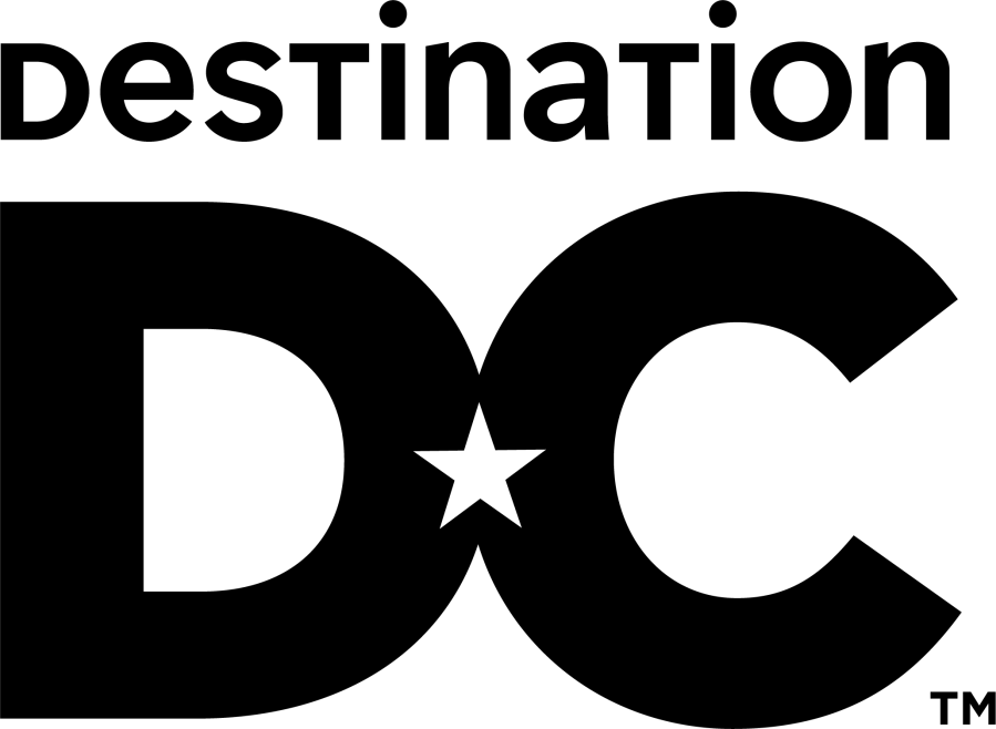 Explore DC Virtually with Destination DC's Black History Virtual Itinerary